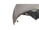 PARAGOLPES TRASERO 40002283 40002283 