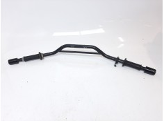 Recambio de manillar para aprilia pegaso 125 / 600 / 650 pegaso 650 referencia OEM IAM AP8118605 AP8118605  2