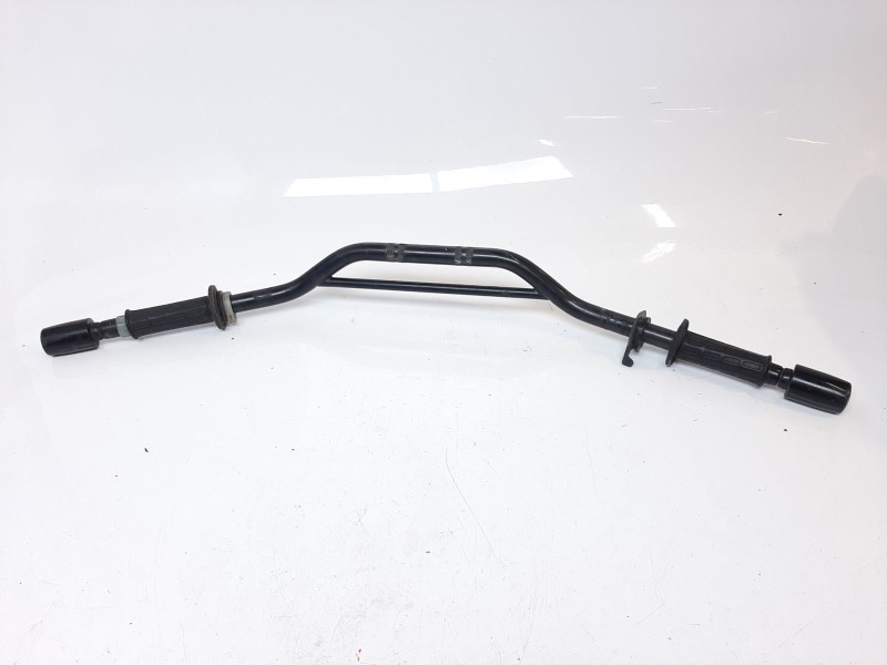 Recambio de manillar para aprilia pegaso 125 / 600 / 650 pegaso 650 referencia OEM IAM AP8118605 AP8118605 