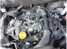 BOMBA COMBUSTIBLE 17040BD70A 0580200221 