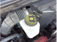 BOMBA FRENO 460104EH0A 