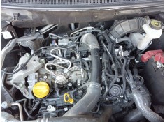 CREMALLERA DIRECCION 480014EH0B 