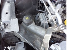 DEPOSITO EXPANSION 217114EA0A 