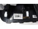 MANDO CALEFACCION / AIRE ACONDICIONADO 97250H8020 97250H8020 