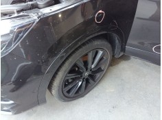 MANGUETA DELANTERA IZQUIERDA 400154EA0A 