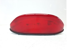 Recambio de piloto trasero central para aprilia pegaso 125 / 600 / 650 pegaso 650 referencia OEM IAM AP8124215 AP8124215  2