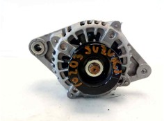 ALTERNADOR 3140084M0 3140084M0 A245106702 ALF420A04