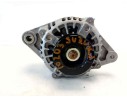 ALTERNADOR 3140084M0 ALF420A04 A245106702