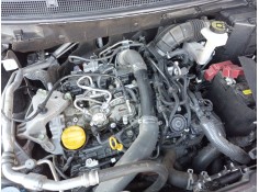 SERVOFRENO 472104EH0J 