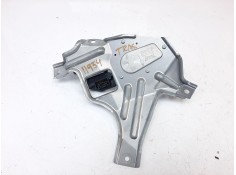 MOTOR LIMPIA TRASERO 851300D190 851300D190 851300D190