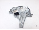 MOTOR LIMPIA TRASERO 851300D190 851300D190 851300D190