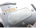 MOTOR LIMPIA TRASERO 851300D190 851300D190 851300D190