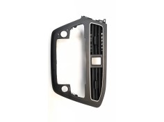 MOLDURA 84740C8ACO 84740C8ACO 