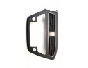 MOLDURA 84740C8ACO 84740C8ACO 