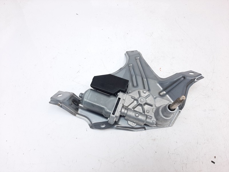 Recambio de motor limpia trasero para toyota yaris hybrid feel referencia OEM IAM 851300D190 851300D190 