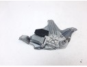 MOTOR LIMPIA TRASERO 851300D190 851300D190 851300D190