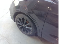 AMORTIGUADOR DELANTERO IZQUIERDO E43034EA3A 