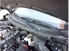 MOTOR LIMPIA DELANTERO 288004EH0B 