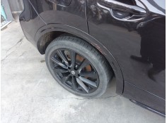 Recambio de paso rueda trasero derecho para nissan qashqai ii (j11, j11_) 1.3 dig-t referencia OEM IAM   