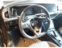 VOLANTE 98356600YX 98356600YX 