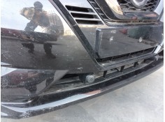 Recambio de sensor aparcamiento delantero para nissan qashqai ii (j11, j11_) 1.3 dig-t referencia OEM IAM   