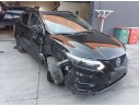 NISSAN QASHQAI II (J11, J11_)