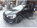 NISSAN QASHQAI II (J11, J11_)