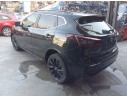 NISSAN QASHQAI II (J11, J11_)