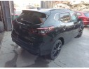 NISSAN QASHQAI II (J11, J11_)