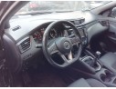 NISSAN QASHQAI II (J11, J11_)