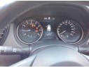 NISSAN QASHQAI II (J11, J11_)