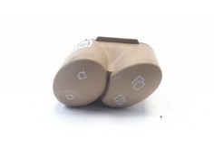 MANDO VOLANTE A2308202310 