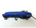 MANETA EXTERIOR DELANTERA IZQUIERDA 692020D070 692020D070 692020D070