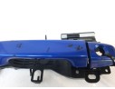 MANETA EXTERIOR DELANTERA IZQUIERDA 692020D070 692020D070 692020D070