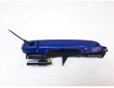 MANETA EXTERIOR DELANTERA IZQUIERDA 692020D070 692020D070 692020D070