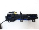 MANETA EXTERIOR DELANTERA IZQUIERDA 692020D070 692020D070 692020D070