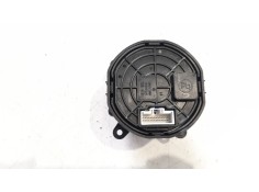 Recambio de palanca cambio para kia niro (sg2) hybrid concept referencia OEM IAM 467W0AT100   2