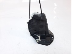 CERRADURA PUERTA TRASERA IZQUIERDA 690600D320 690600D320 690600D320