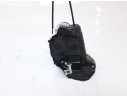 CERRADURA PUERTA TRASERA IZQUIERDA 690600D320 690600D320 690600D320
