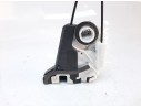 CERRADURA PUERTA TRASERA IZQUIERDA 690600D320 690600D320 690600D320