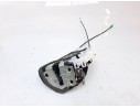 CERRADURA PUERTA TRASERA IZQUIERDA 690600D320 690600D320 690600D320