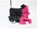 CERRADURA PUERTA DELANTERA IZQUIERDA 81310N7000 81310N7000 81310N7000