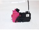 CERRADURA PUERTA DELANTERA IZQUIERDA 81310N7000 81310N7000 81310N7000