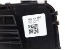 CERRADURA PUERTA DELANTERA IZQUIERDA 81310N7000 81310N7000 81310N7000