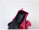 CERRADURA PUERTA DELANTERA IZQUIERDA 81310N7000 81310N7000 81310N7000