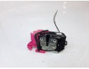 CERRADURA PUERTA DELANTERA IZQUIERDA 81310N7000 81310N7000 81310N7000