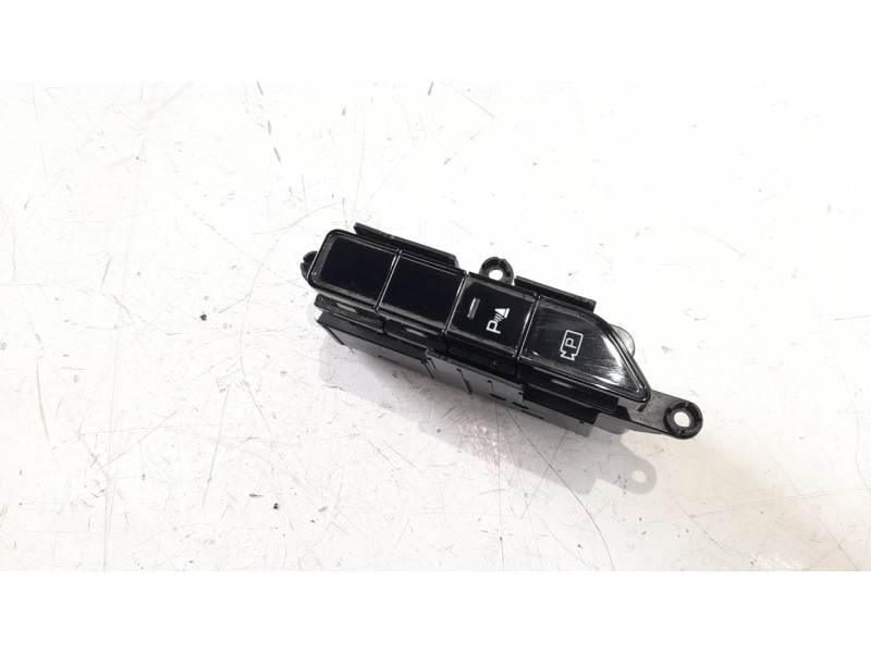 Recambio de mando multifuncion para kia niro (sg2) hybrid concept referencia OEM IAM 93330AT050  
