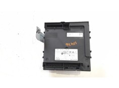 MODULO ELECTRONICO 95400AT040 95400AT040 