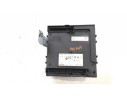 MODULO ELECTRONICO 95400AT040 95400AT040 