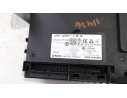 MODULO ELECTRONICO 95400AT040 95400AT040 